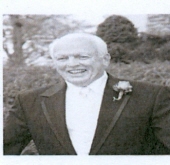 owen robinson