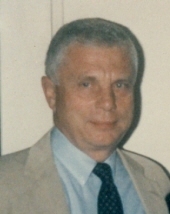 leroy miller