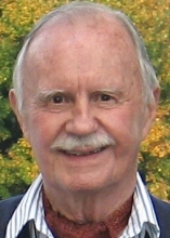 edwin sutter
