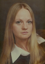susan holland