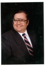 edward schultz