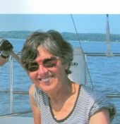 marie ordeman
