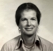 julia tucker harris