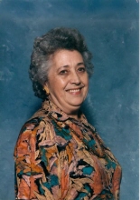 sadie edwards