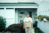 elizabeth 
