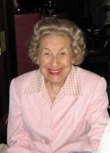 june marie mayo