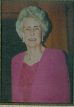 cheryl fields