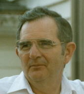 james cooper