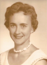 mary hodges vining