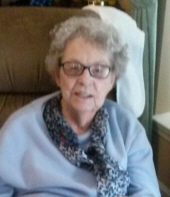 hazel hall