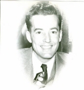 leo brennan