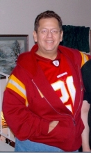 alfredo ortiz