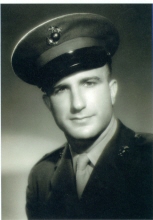 george dodson, jr