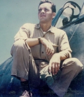 capt warren skon