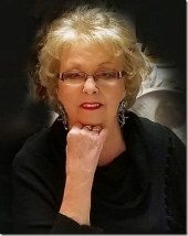 frances hutchison