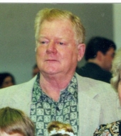 luciano divalentin
