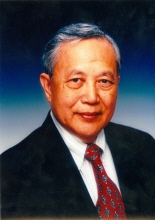 toon lee, md