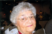 elizabeth reed