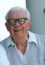 werner windus