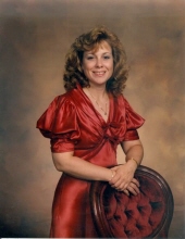 colleen mcgowan