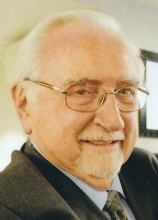 bernard farrell, jr.
