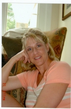 patricia dschuhan