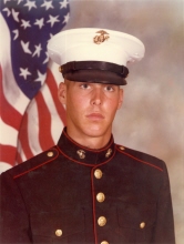 robert waple ii