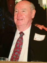 thomas latimer
