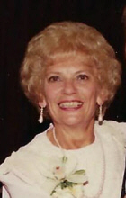 mary gundrum