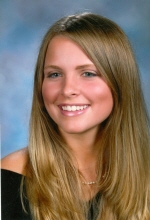 elizabeth reichling