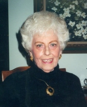 ruth lewis