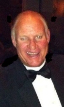 john mattos