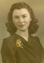 marian lapinski