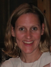 anne white