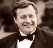 mikhail dovgalyuk