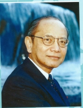 jose armilla, jr.