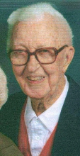 john mcneil