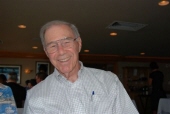 robert herman