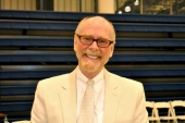 robert cunniff