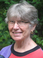 janet lockard
