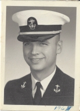 ronald slusser