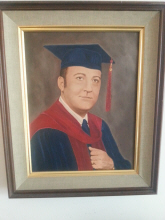 arthur  barletta