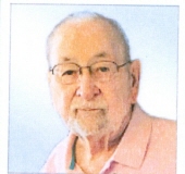 howard fritts
