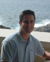 scott mendenhall