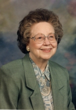 hazel taylor