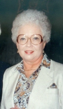 mary  flavin
