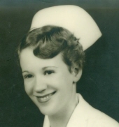 phyllis  townsend