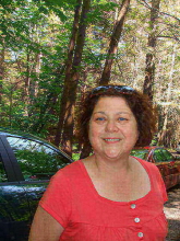 laurie maher
