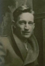 charles hawley