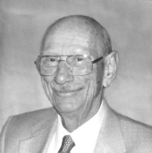 george craig